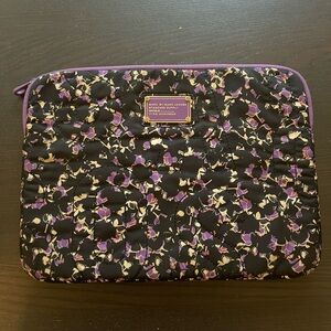 Marc by Marc Jacobs Laptop Case